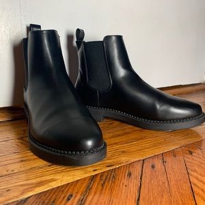 ASOS Chelsea Boots